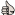 Themenicon 'aSbHzZPPuZAWlhVGrJy'