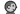 13th2108`s Profil ansehen